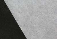 工业园区无纺布和熔喷布的区别