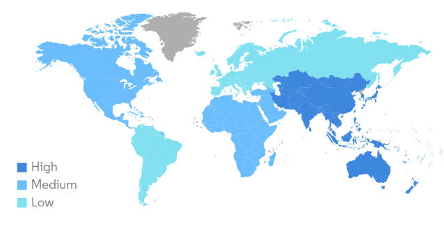工业园区无纺布市场规模和份额分析-增长趋势和预测（2023-2028）