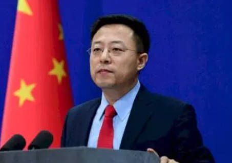 工业园区哥伦比亚启动对华聚丙烯无纺布反倾销调查