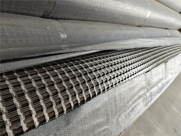 工业园区玄武岩纤维：藏在‘石头’里的基建‘硬核担当’——2025年川藏铁路建设中的材料革命